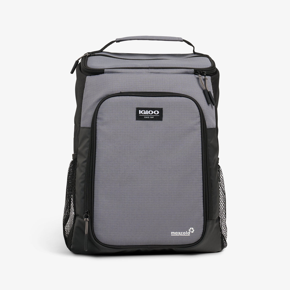 latitude-top-grip-24-can-backpack-y4 00064349-F.jpg