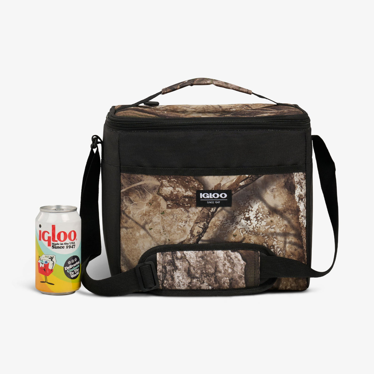 realtree-apx-hlc-18-can-bag-f6 00064351-P-2025.jpg