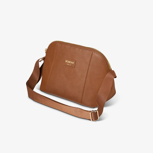 igloo-luxe-crossbody-cooler-bag-c3 00066040_2.jpg