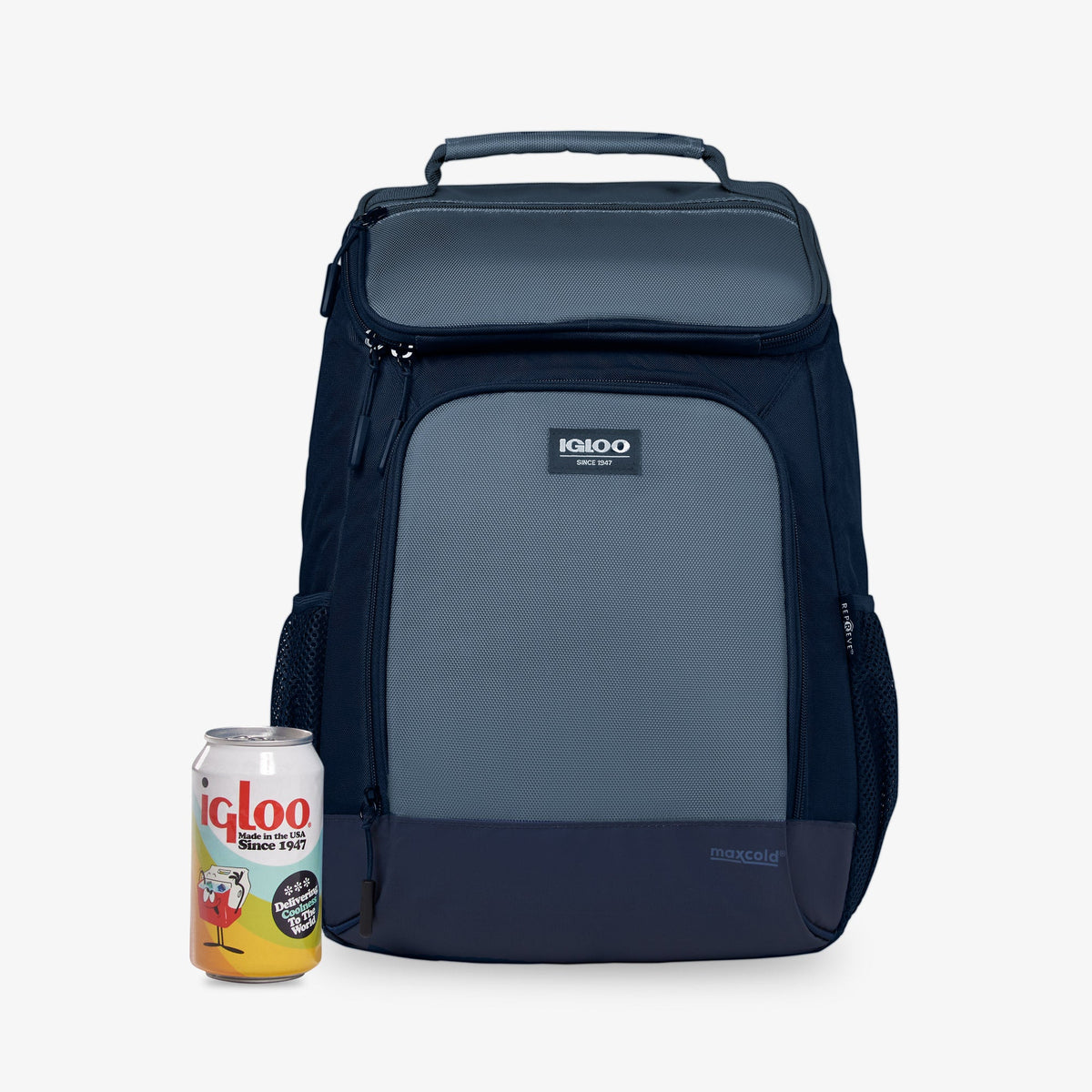 maxcold-evergreen-top-grip-backpack-x5 00066134-P_5242b172-454e-4c38-86e4-d4bf44d4259a.jpg