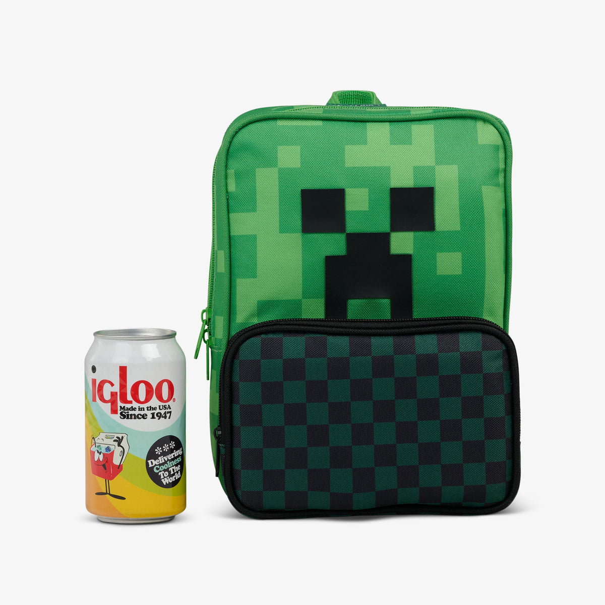 minecraft-creeper-8-can-crossbody-cooler-e1 00066642-P.jpg