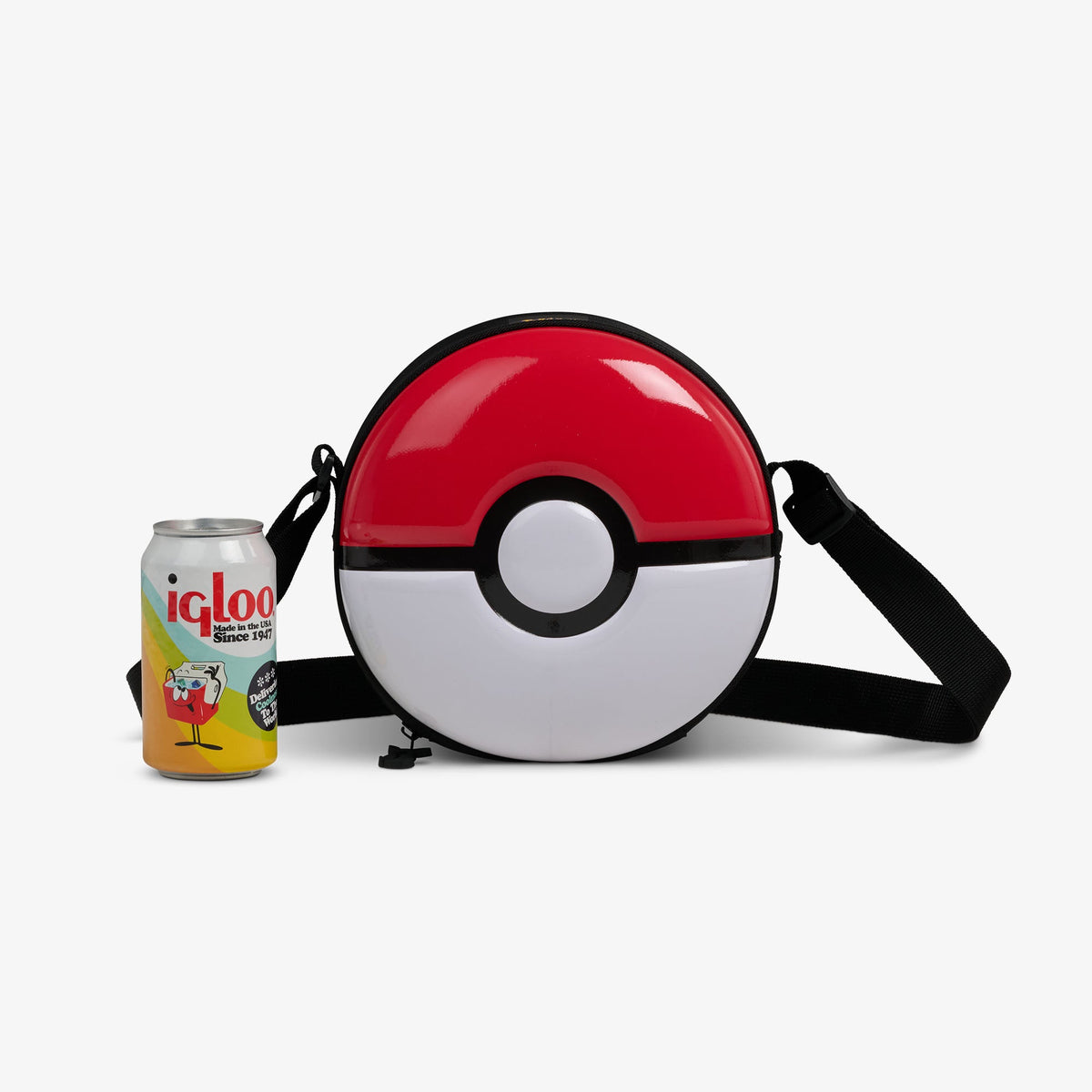pokemon-poke-ball-crossbody-cooler-w4 00066646-P.jpg