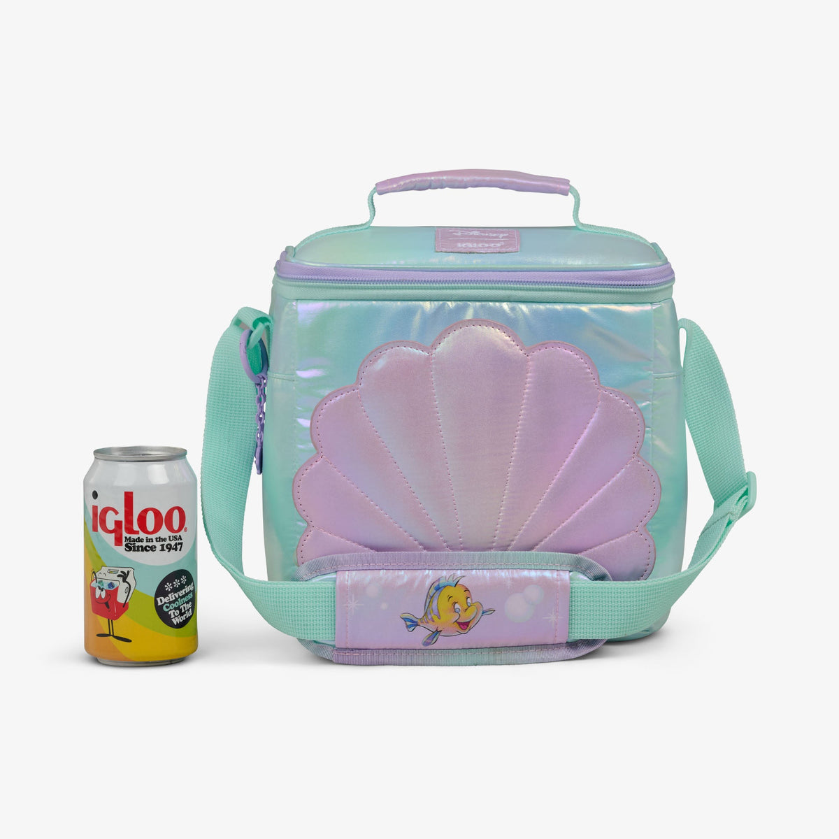 disney-the-little-mermaid-seashell-square-lunch-cooler-bag-l7 00066647-P_23add435-88e5-4ed9-952f-1fd6a0473fc7.jpg