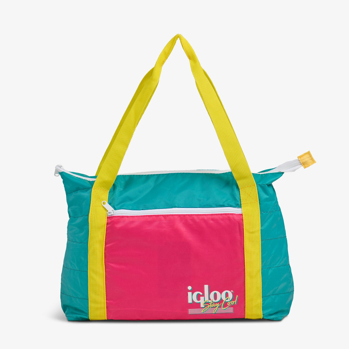 retro-packable-puffer-20-can-cooler-bag-n9 00066665-F1.jpg