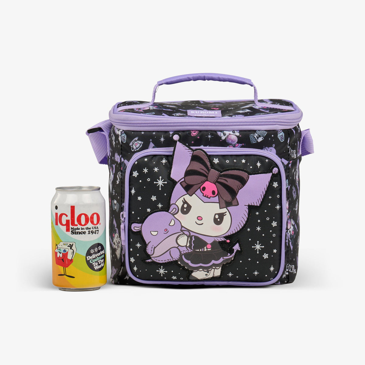 kuromitm-square-lunch-cooler-bag-d3 00066684-P.jpg