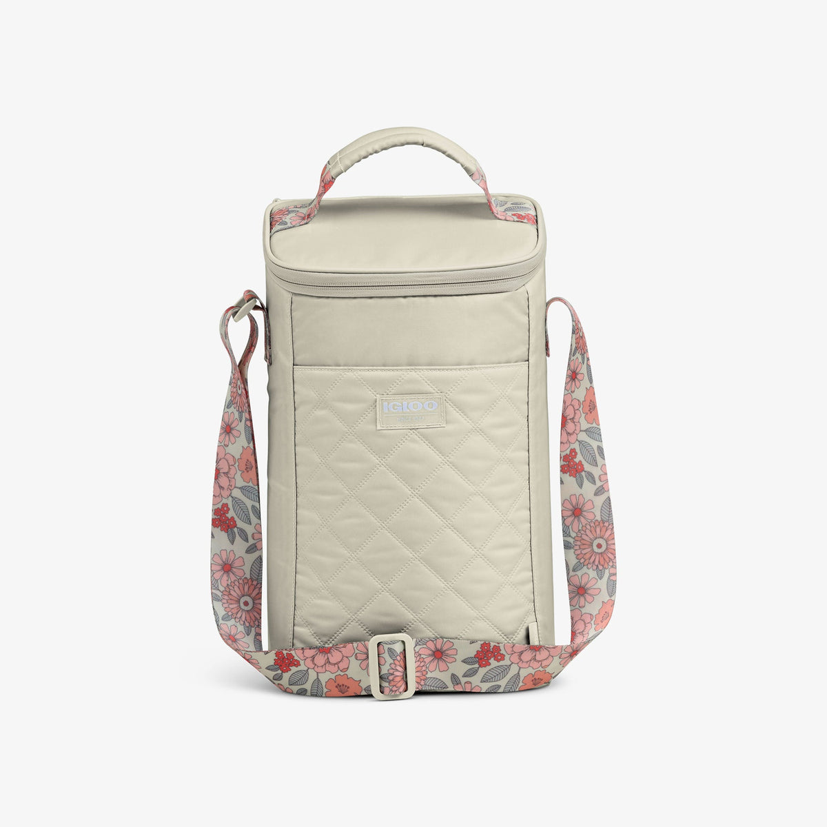 floral-maxcold-duo-vertical-crossbody-cooler-bag-s1 00066749-F_a1b31c46-2704-43db-801d-1216cd8fdce0.jpg