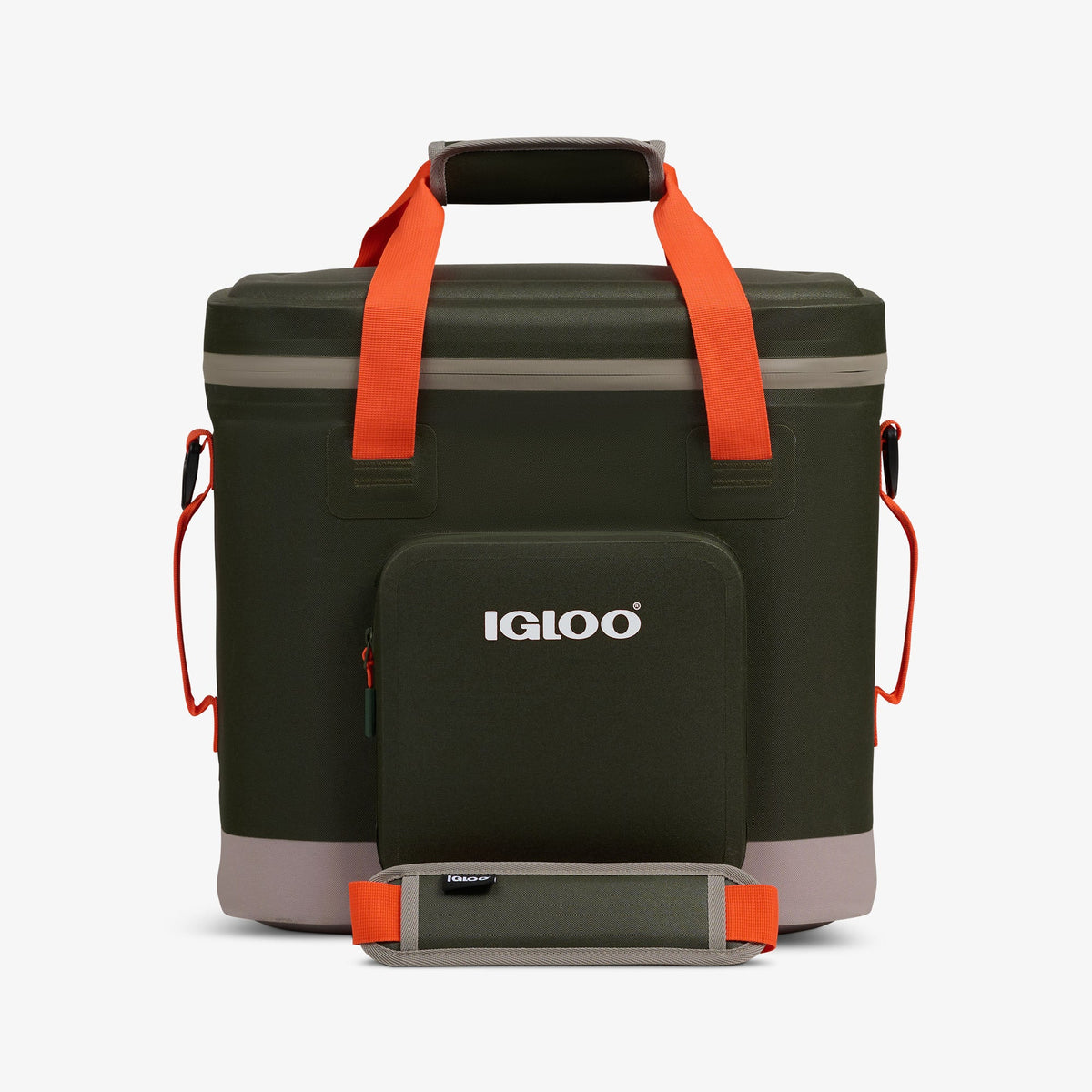 trailmate-36-can-cooler-bag-l0 00066759-F2.jpg