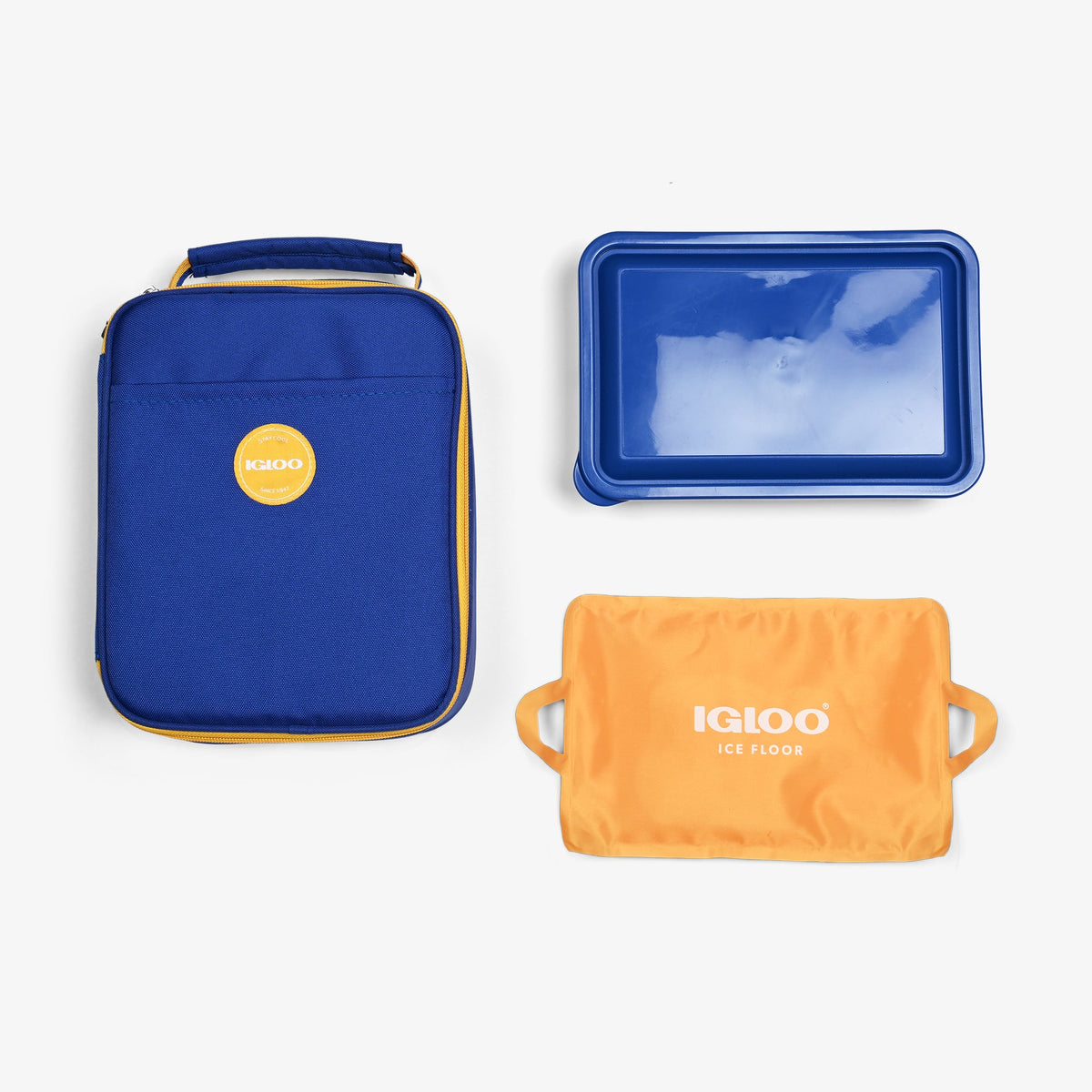 kids-lunch-slim-cooler-bundle-bento-box-ice-floor-j4 00066844-BNDL3.jpg