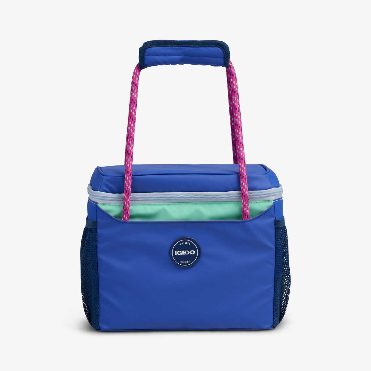 summit-cube-12-can-cooler-bag-a6 00066959-F1.jpg