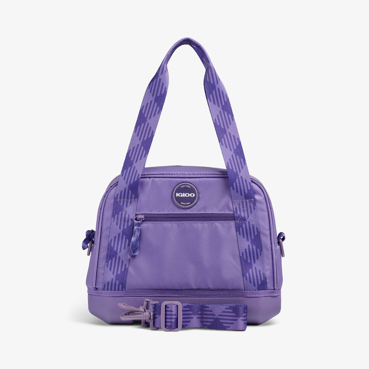 tag-along-too-12-can-satchel-cooler-g9 00067053-F.jpg