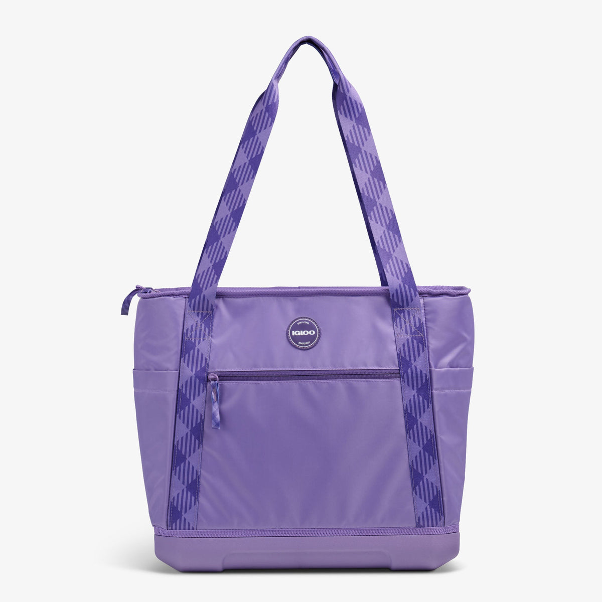 tag-along-too-36-can-tote-cooler-z5 00067054-F.jpg