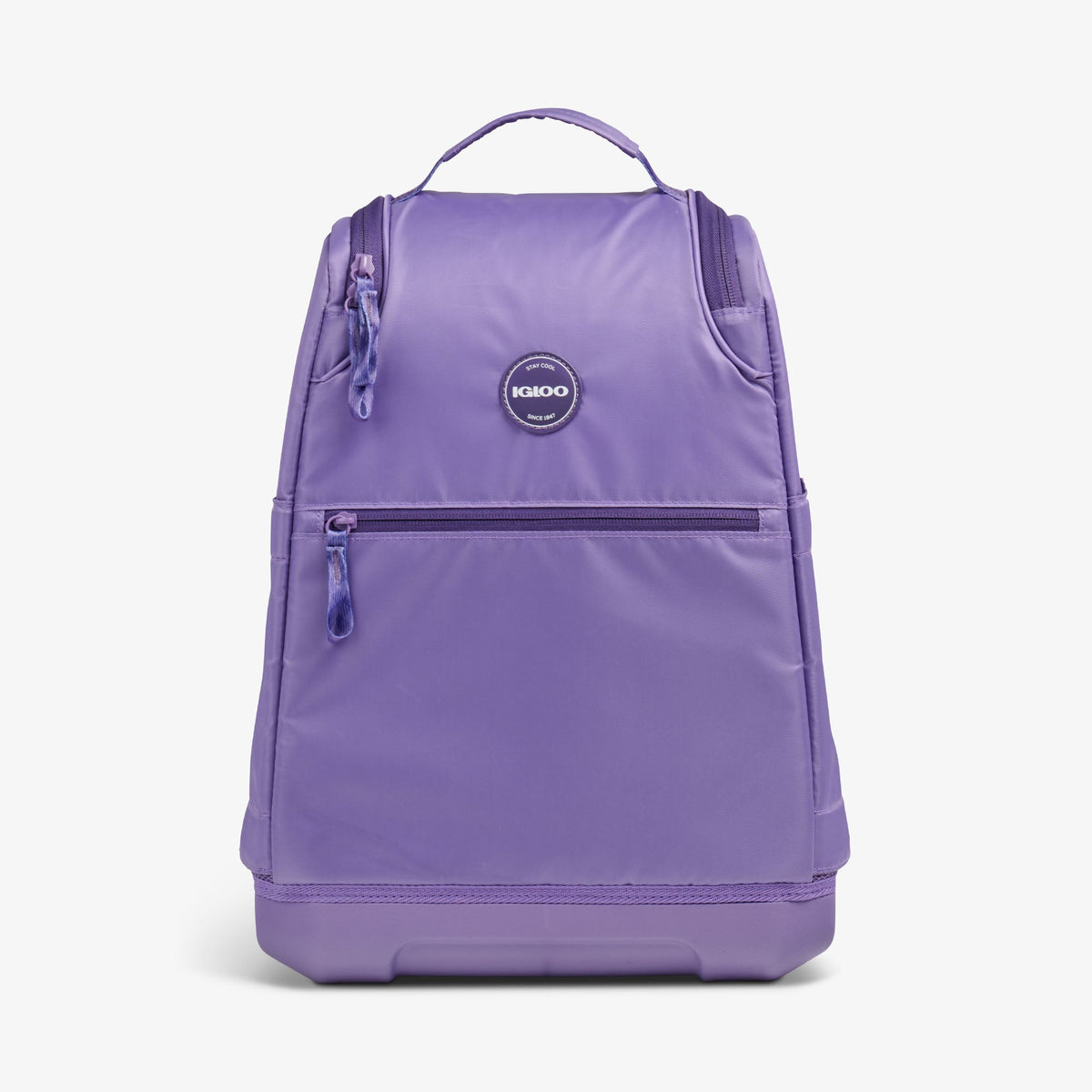tag-along-too-30-can-backpack-u9 00067055-F.jpg