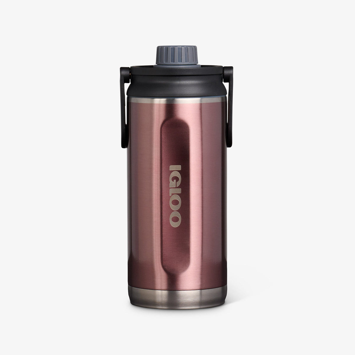 36-oz-twist-n-chug-bottle-p5 00071093-F.jpg