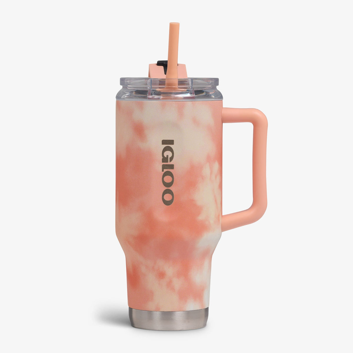 32-oz-flip-n-sip-travel-mug-e5 00071312-F.jpg