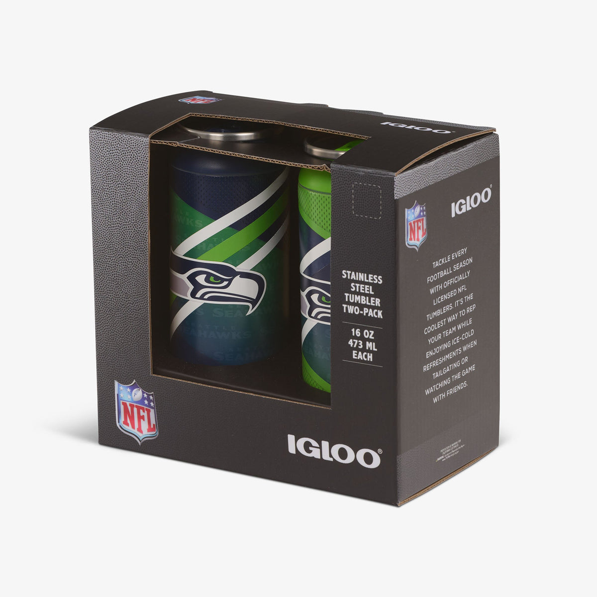 seattle-seahawks-home-and-away-16-oz-can-2-pack-v5 00071317-BXH1.jpg
