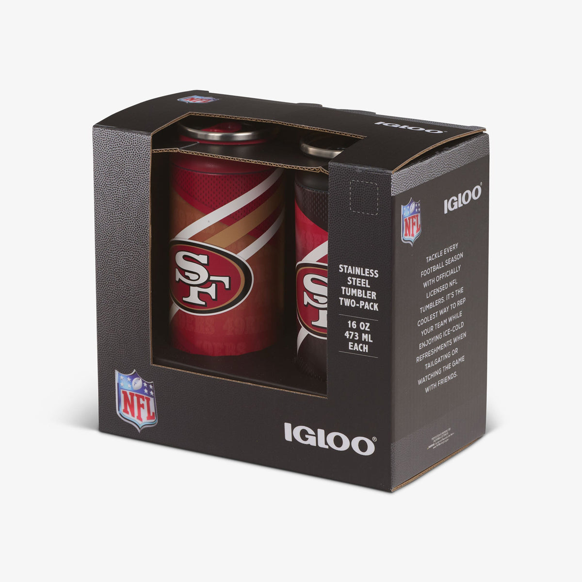 san-francisco-49ers-home-and-away-16-oz-can-2-pack-z8 00071318-BXH1.jpg