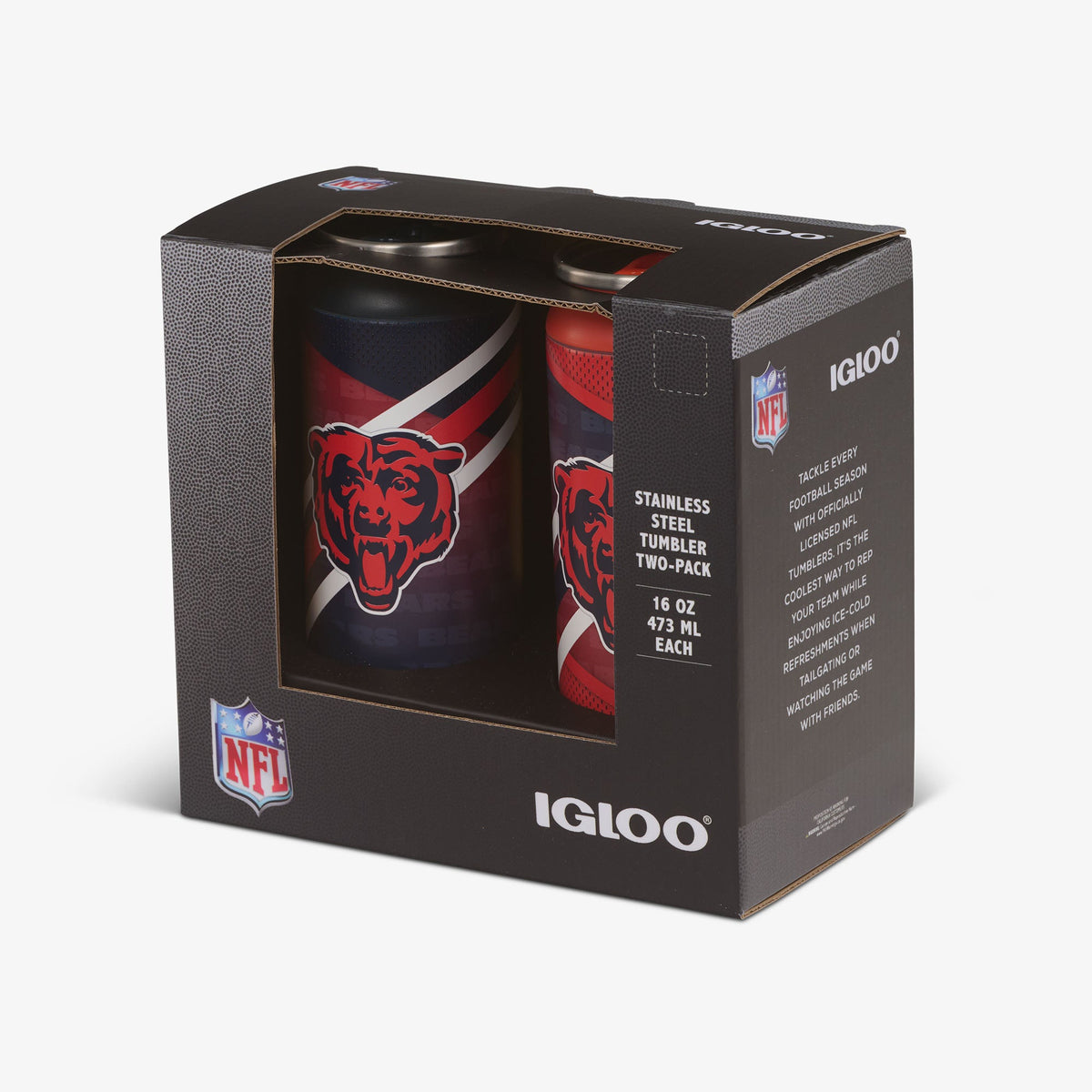 chicago-bears-home-and-away-16-oz-can-2-pack-m5 00071319-BXH1.jpg