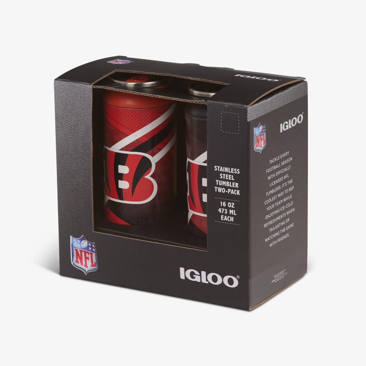 cincinnati-bengals-home-and-away-16-oz-can-2-pack-e0 00071320-BXH1.jpg