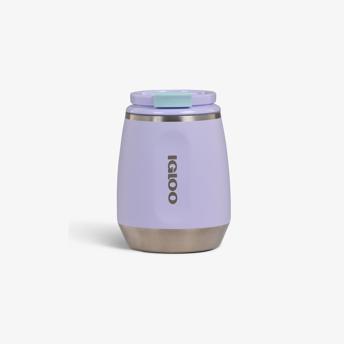 10-oz-wine-tumbler-a6 00071405-F_3ab898e9-5666-4a24-8d8a-d67bfb062e54.jpg
