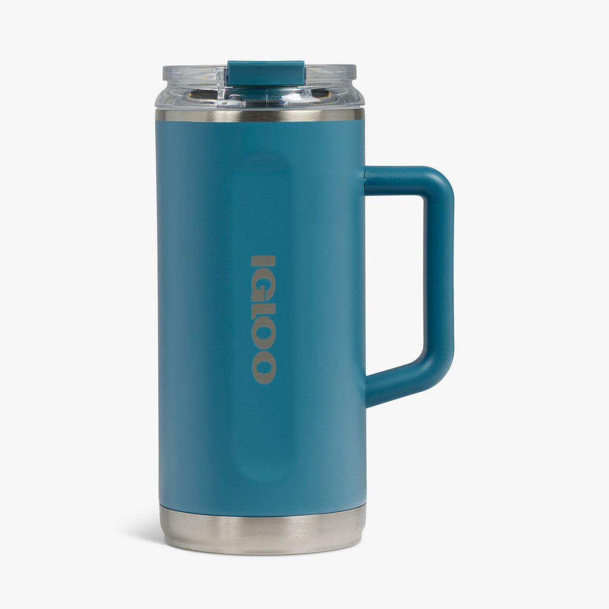 1l-beer-mug-n0 00071410-F.jpg