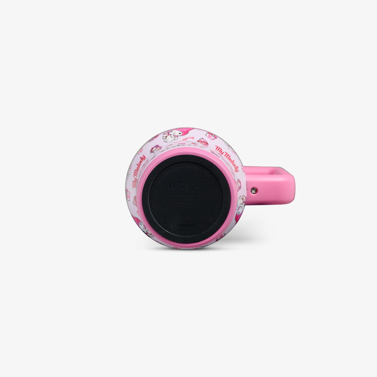 my-melodytm-32-oz-travel-mug-n9 00071586-B.jpg