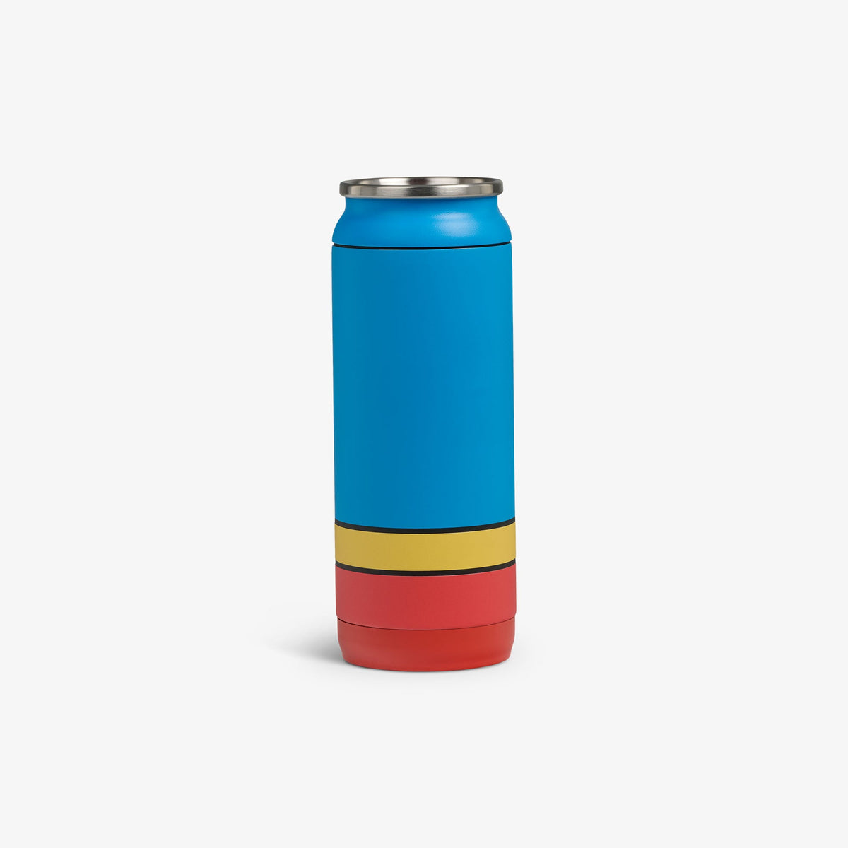 dc-super-heroes-supermantm-16-oz-can-m6 00071608-BK.jpg