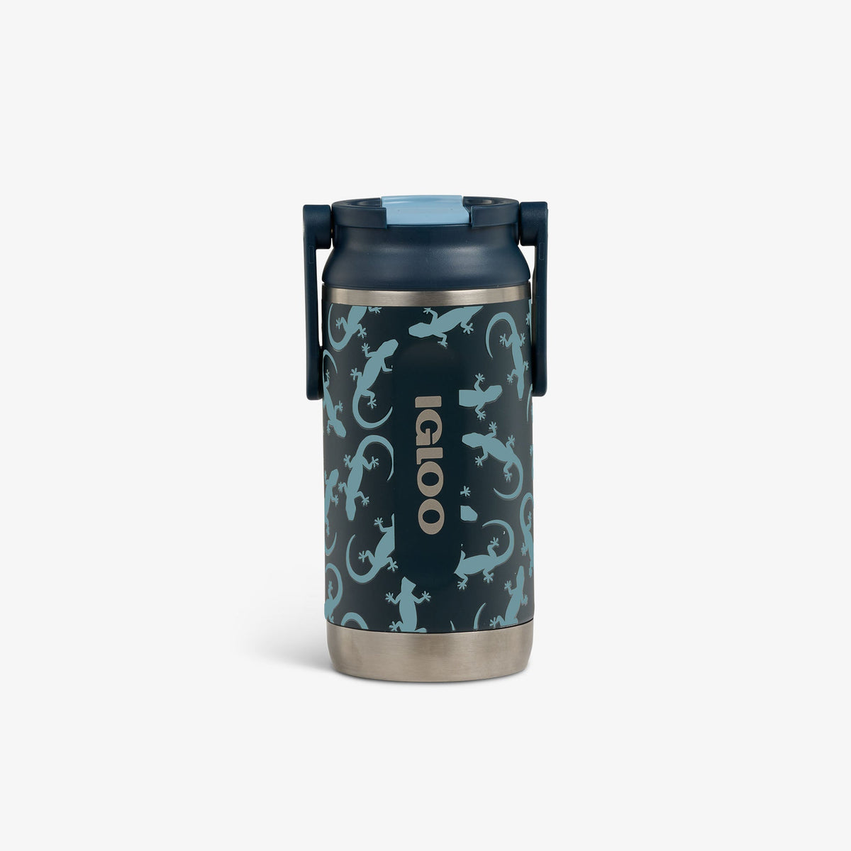 kids-lunch-glow-12-oz-sipper-bottle-m7 00071702-F.jpg