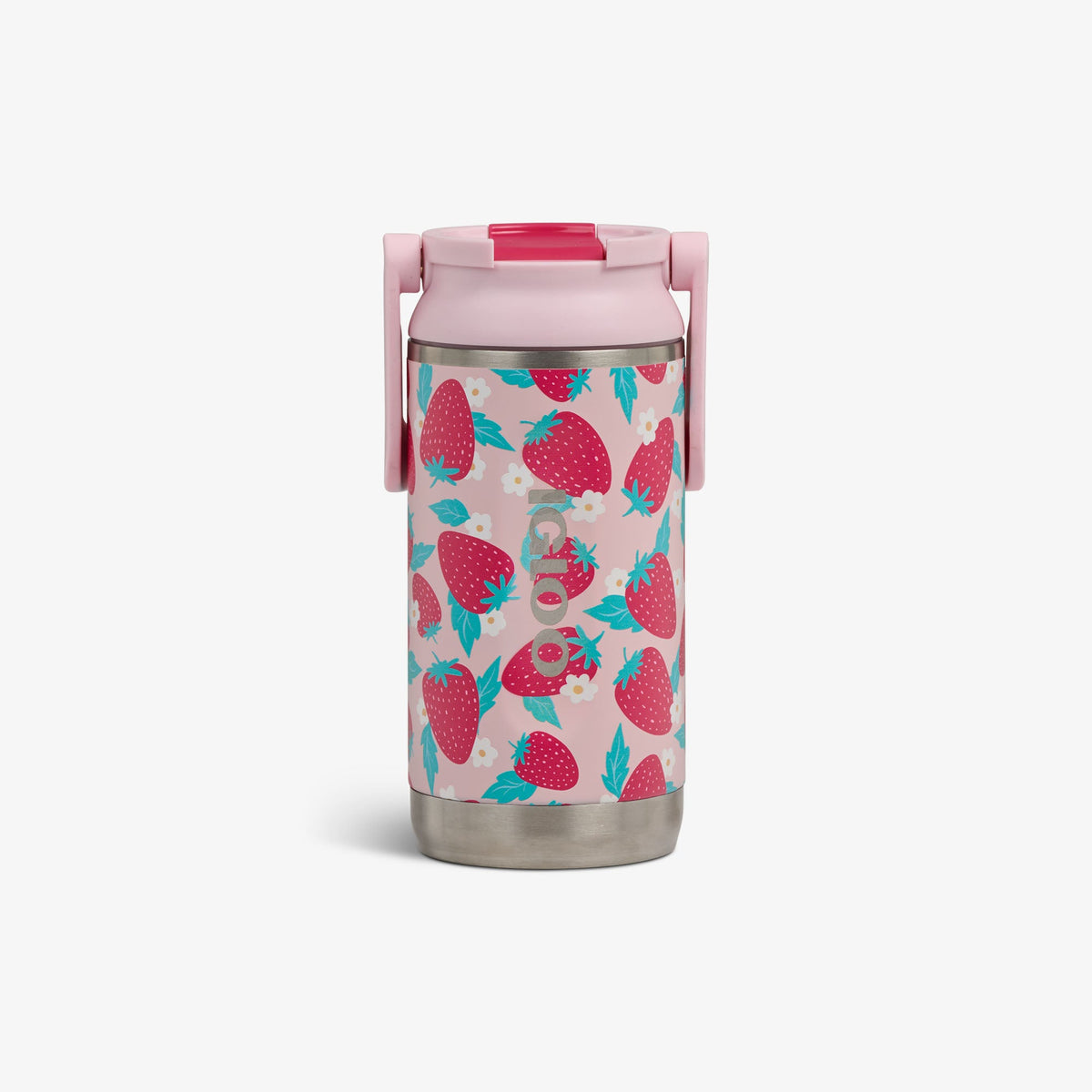 kids-lunch-12-oz-sipper-bottle-x6 00071704-F.jpg