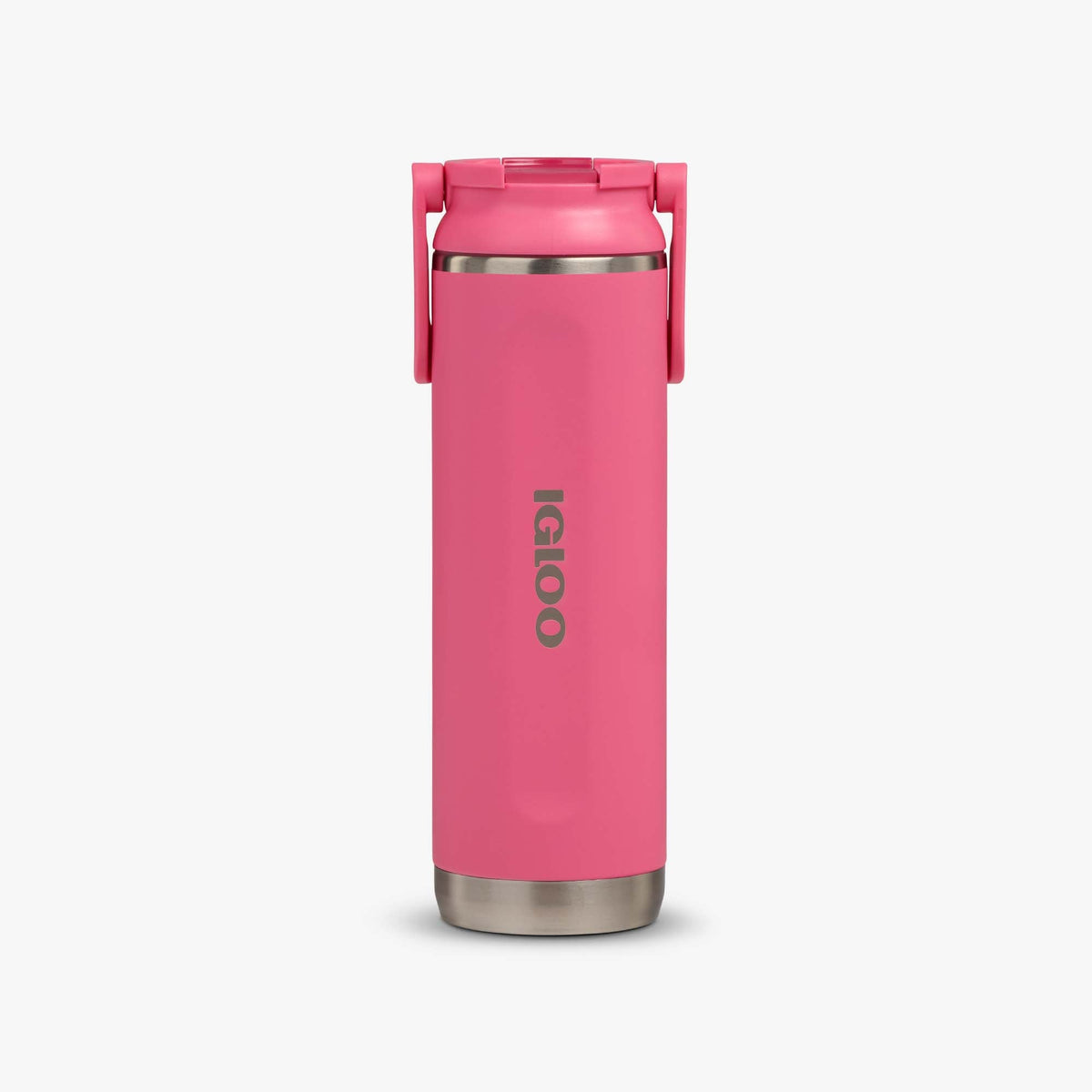 20-oz-sport-sipper-bottle-r2 00071757-F_e1ea7f3e-eb0f-4d41-9a22-b17765469bec.jpg