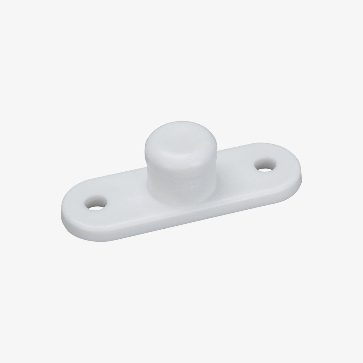 latch-button-2-screw-attachment-s7 20000-latch-button-2-screws-white-main_1494aeef-5702-43ab-a0a5-0df00e6749b6.jpg