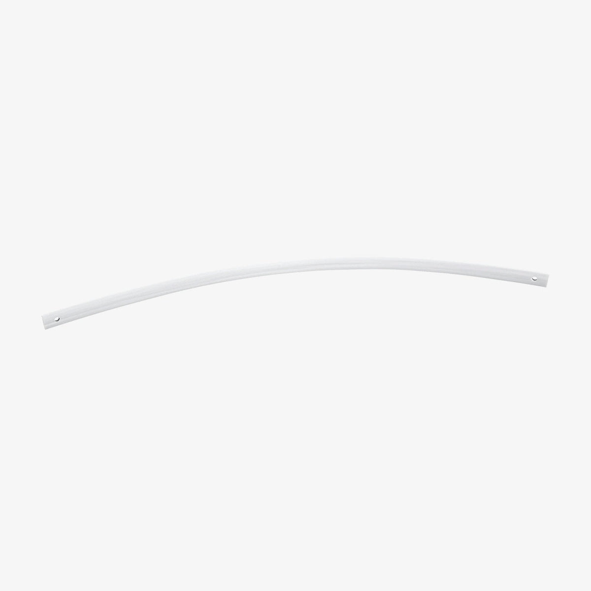 16-5-inch-cooler-lid-strap-v5 20007-16-5-inch-cooler-lid-strap-white-main_4df92218-c17b-44f8-af9b-a23cb3a9fe96.jpg