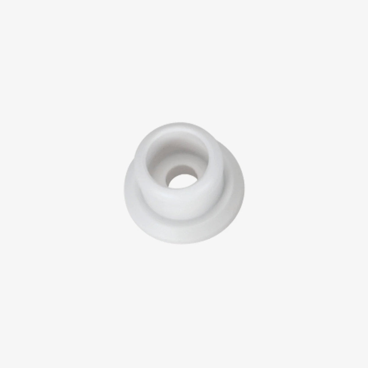 latch-button-1-screw-attachment-a8 20015-latch-button-1-screw-white-main_9644b8cb-7d56-4515-93dd-35ef3e965f1a.jpg