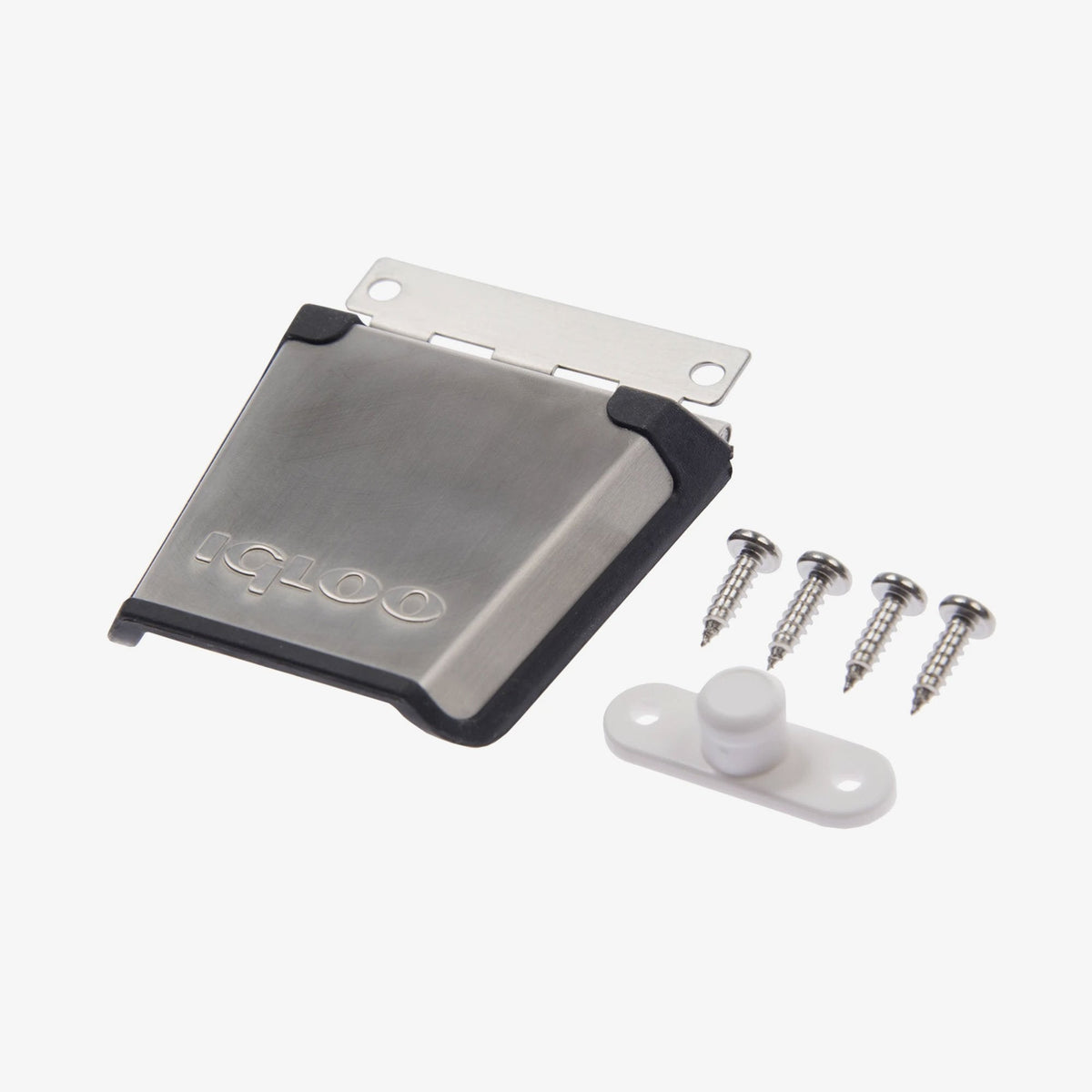 stainless-steel-latch-universal-fit-z4 20018-stainless-steel-universal-latch-and-button-stainless-steel-main_9cd37db8-f177-4f35-bf4c-87fd9b12f0dd.jpg