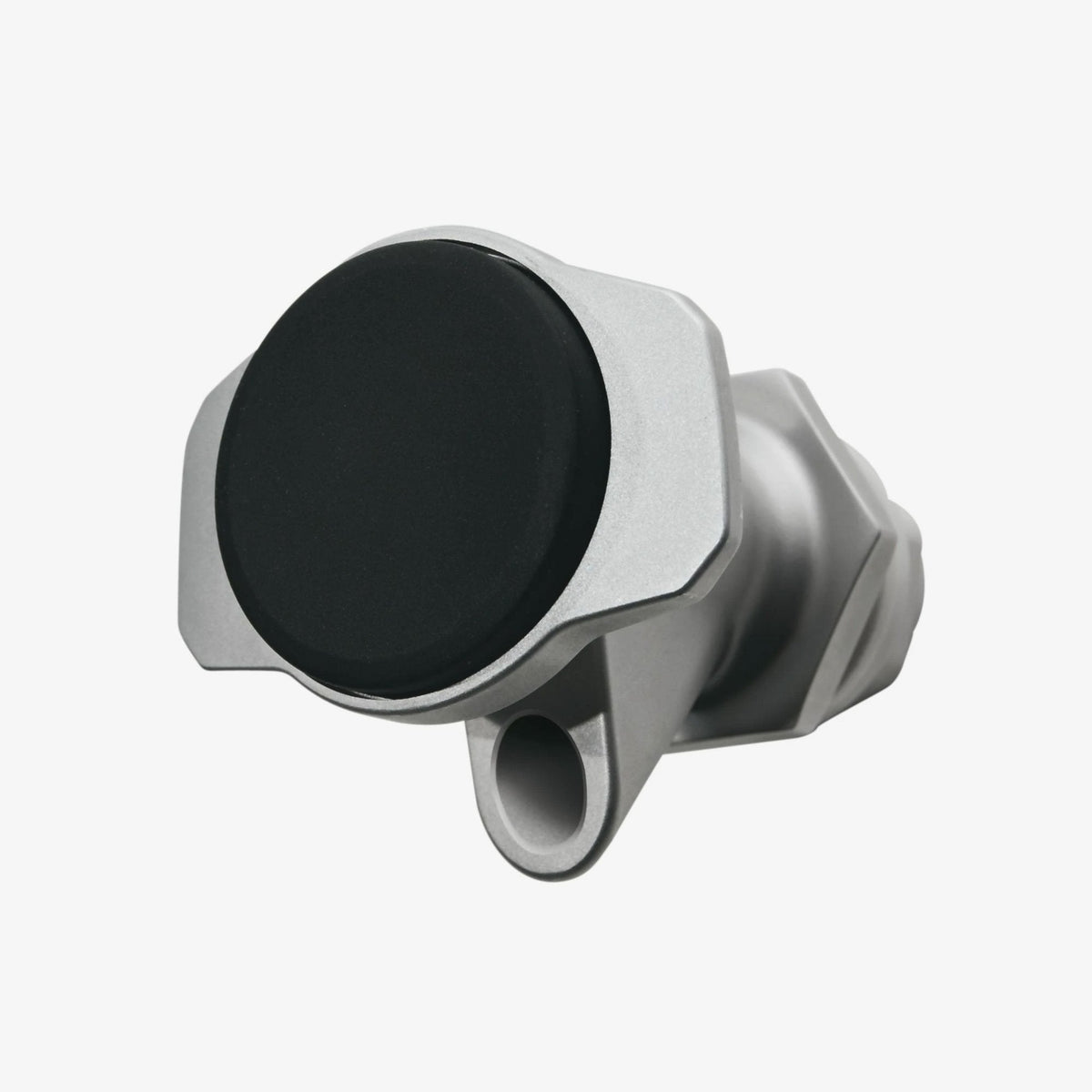x-large-push-button-spigot-for-2-10-gallon-water-jugs-f1 20027-x-large-push-button-spigot-for-2-10-gallon-water-jugs-silver-black-main.jpg