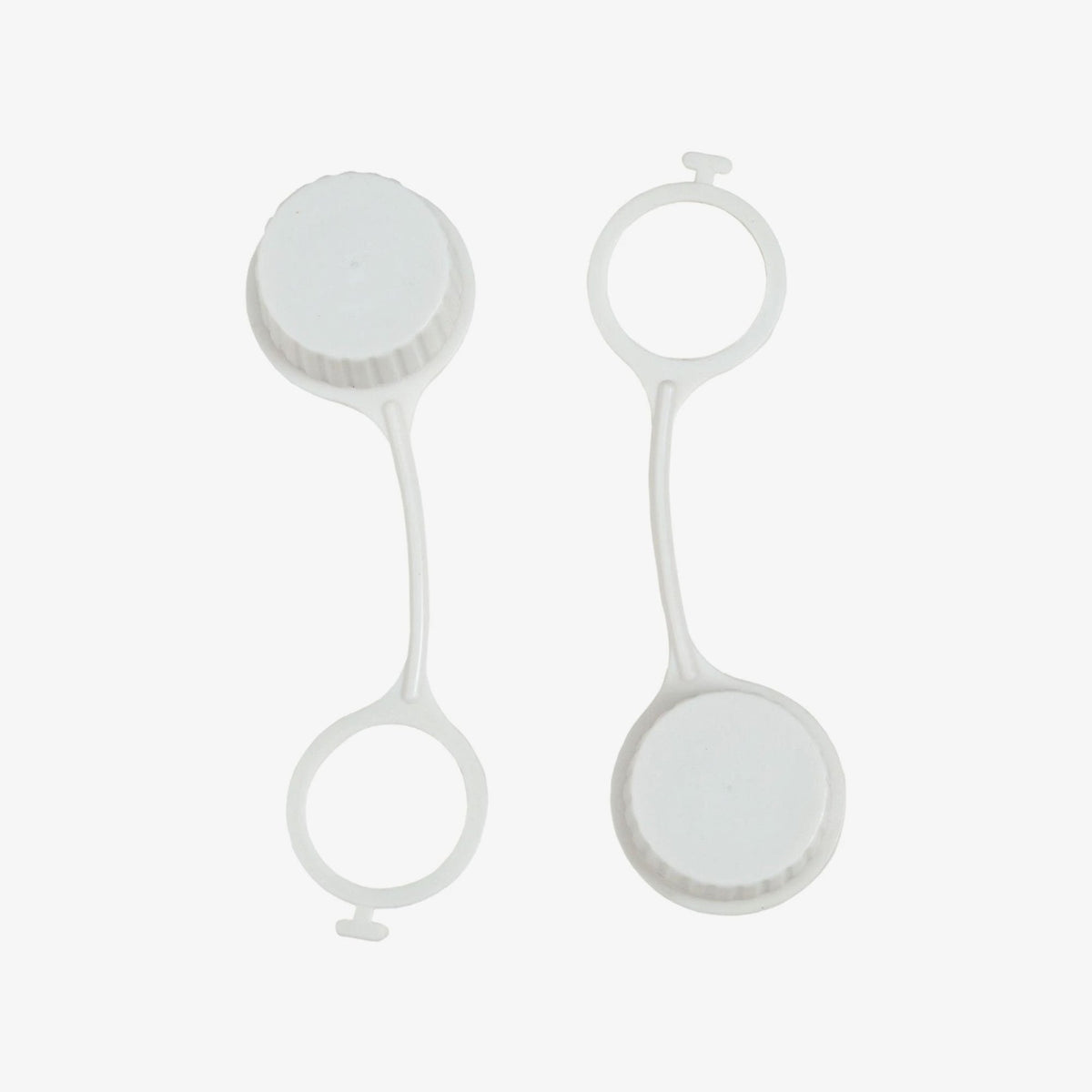 threaded-drain-plug-caps-with-plastic-tether-s6 20049-threaded-cooler-drain-plug-caps-with-tether-white-main_4ed2afcd-f928-4a04-ba4f-967402935c1b.jpg