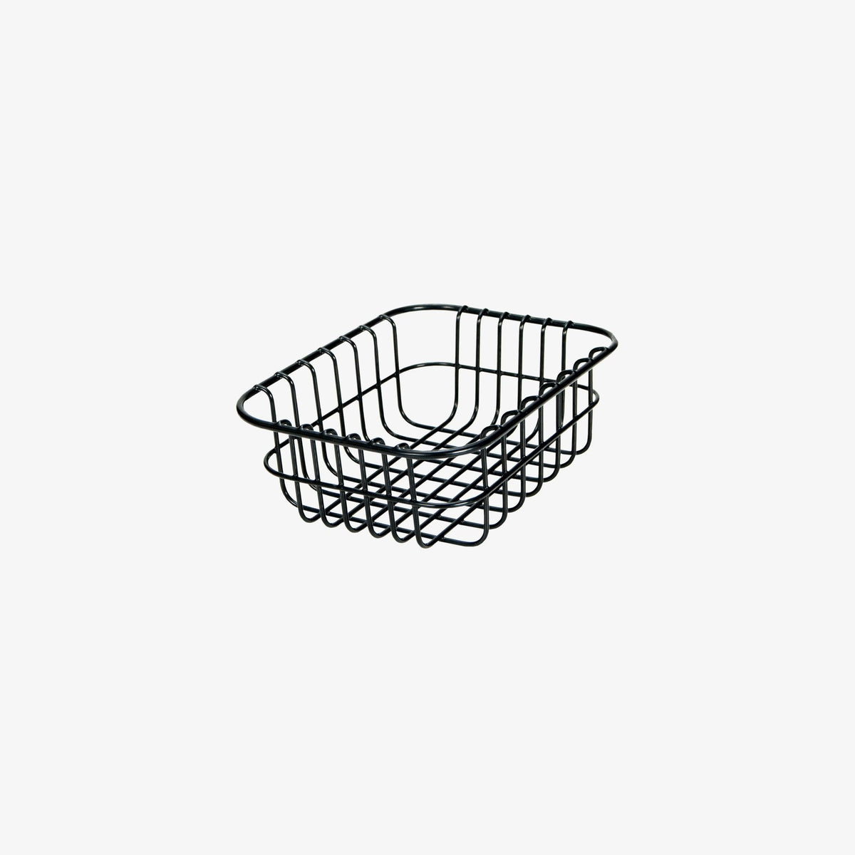 wire-basket-for-20-qt-rotomold-coolers-n0 20067-wire-basket-for-20-qt-rotomold-coolers-black-main_3586268f-7d25-4a29-91a6-1a3121bbfe8b.jpg