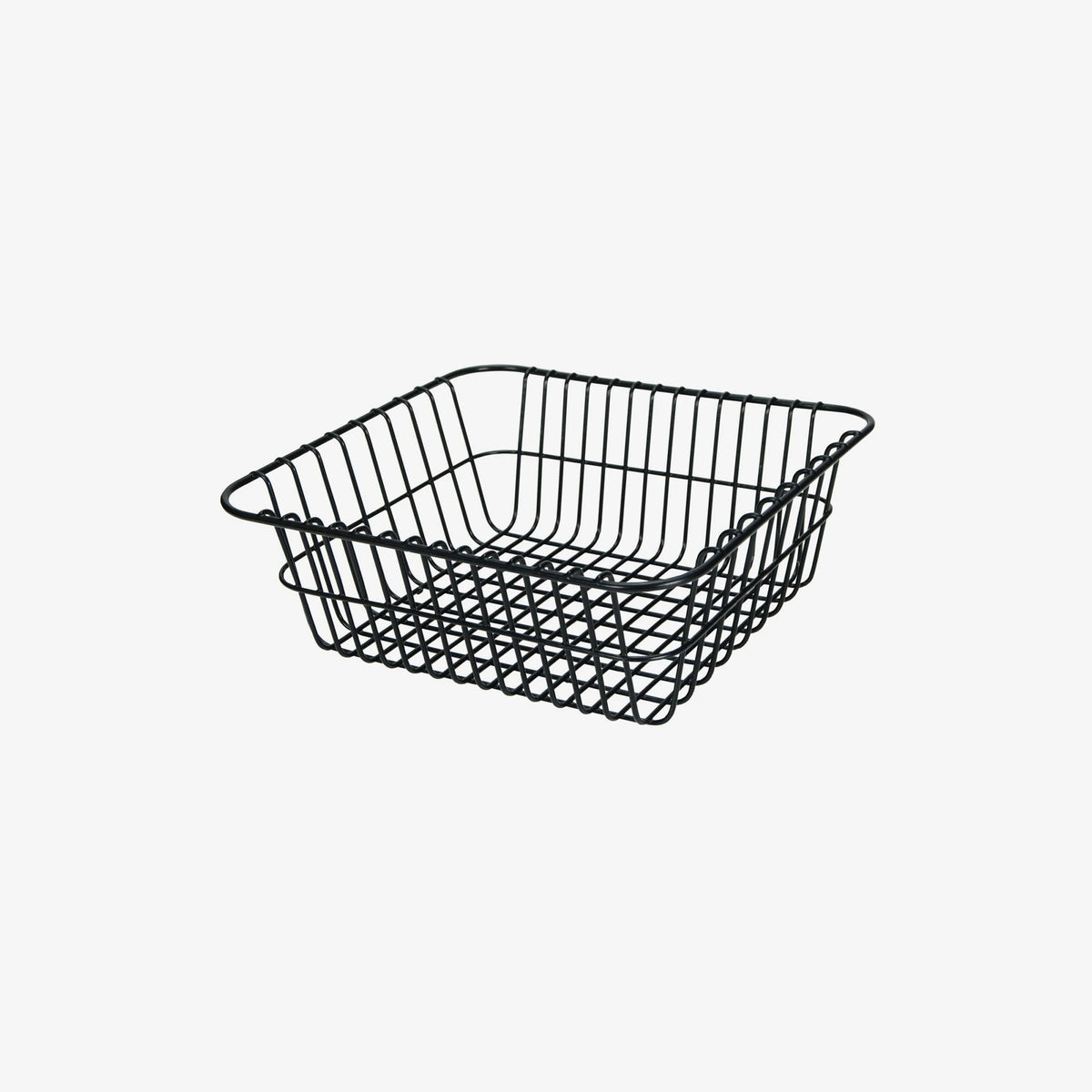 wire-basket-for-55-and-70-qt-rotomold-coolers-q2 20069-wire-basket-for-55-and-70-qt-rotomold-coolers-black-main.jpg