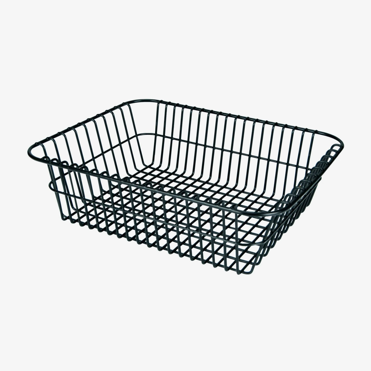 wire-basket-for-128-165-qt-non-rotomold-coolers-y9 20075-wire-basket-for-128-165-qt-non-rotomold-coolers-black-main.jpg
