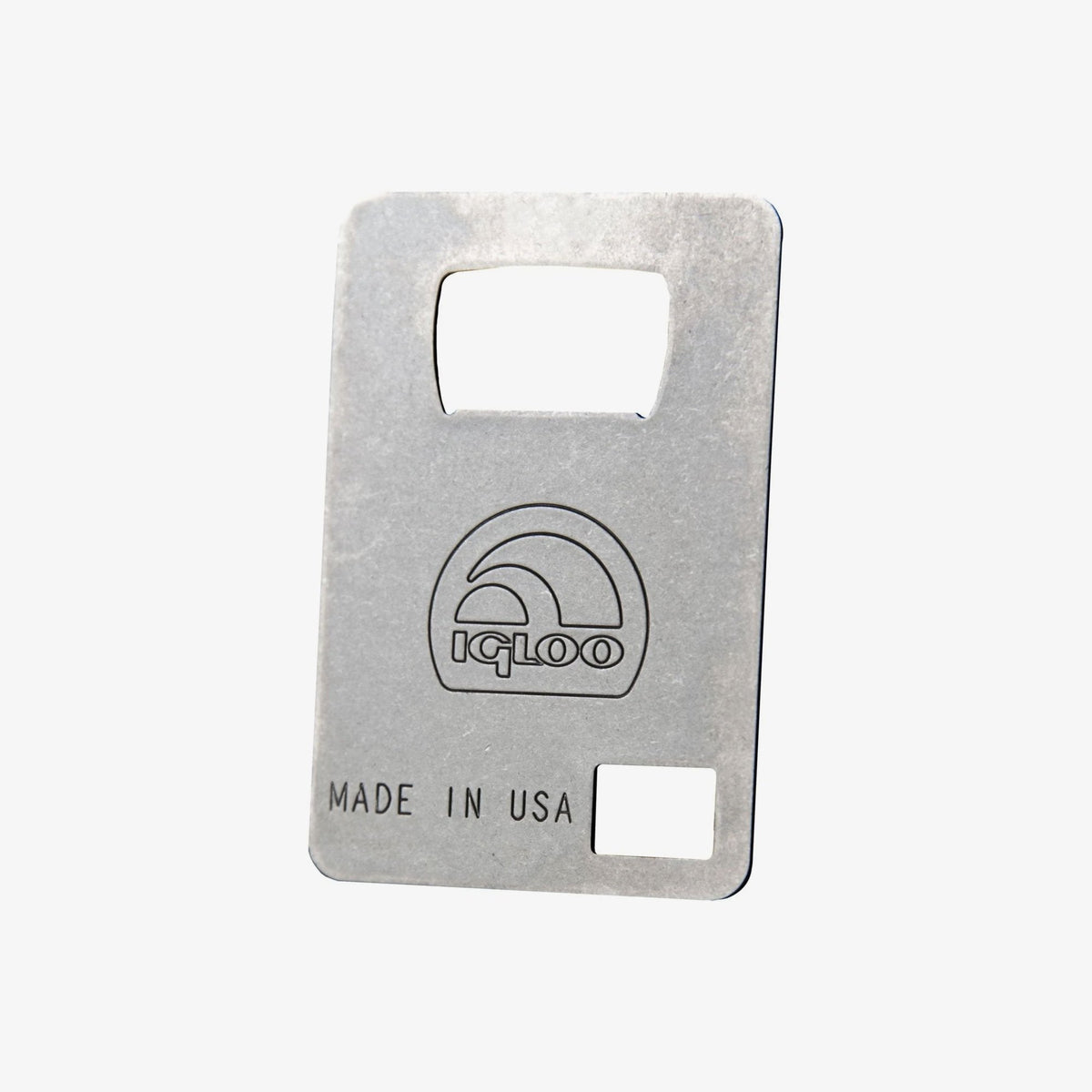 bottle-opener-for-keychain-or-wallet-h9 20085-bottle-opener-for-keychain-or-wallet-stainless-steel-main_fd9f93af-1f4d-47e8-8bee-95cd717c9777.jpg