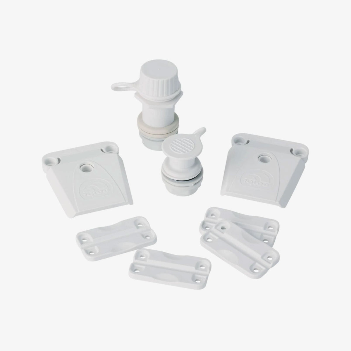 universal-parts-kit-for-ice-chest-coolers-w7 20108-universal-parts-kit-for-ice-chest-coolers-white-main.jpg