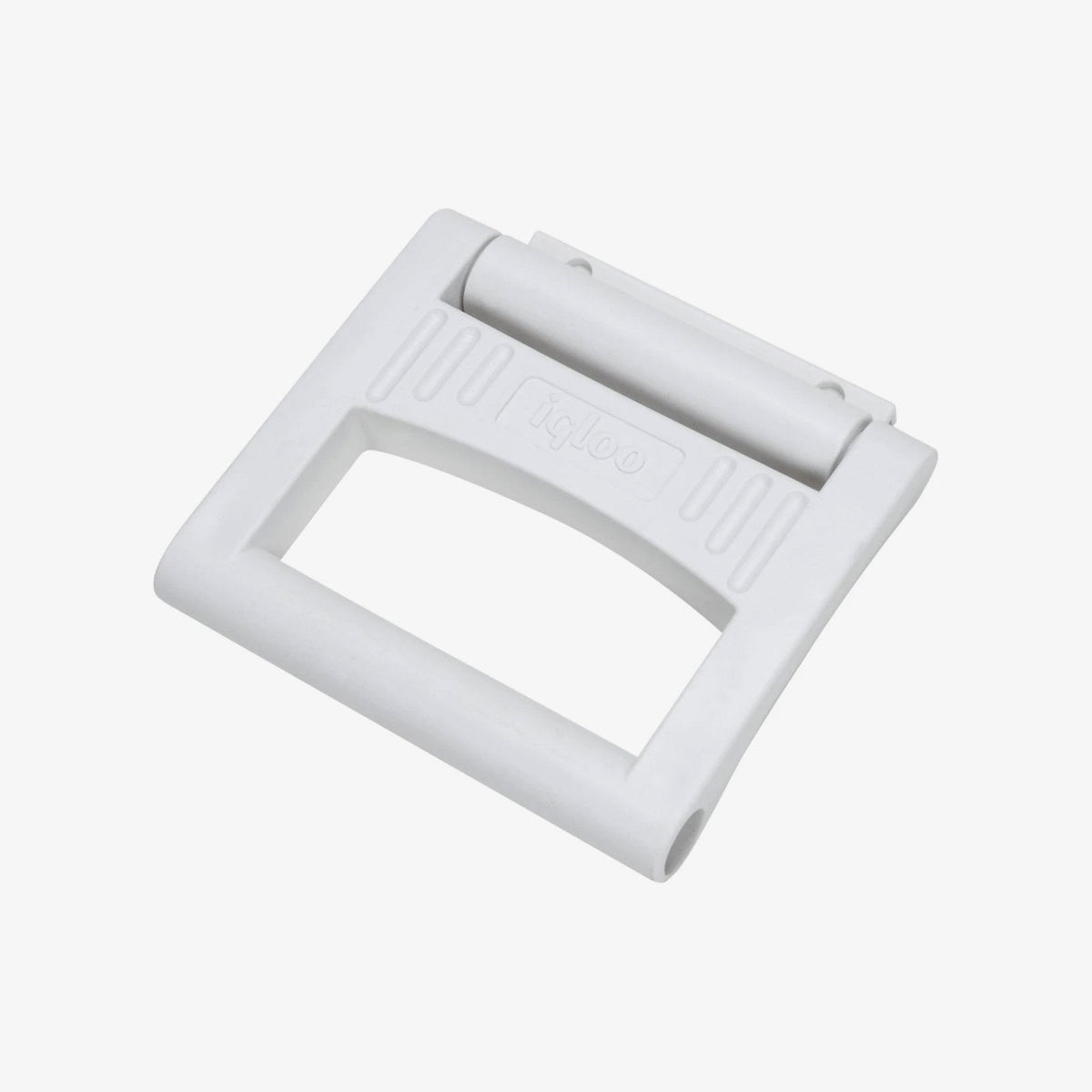 swing-up-handle-and-bracket-for-quick-and-cool-120-qt-coolers-v2 21001-swing-up-handles-and-bracket-for-quick-and-cool-120-qt-coolers-white-main_03d1656a-c58d-42aa-89ab-e5e172a427ca.jpg