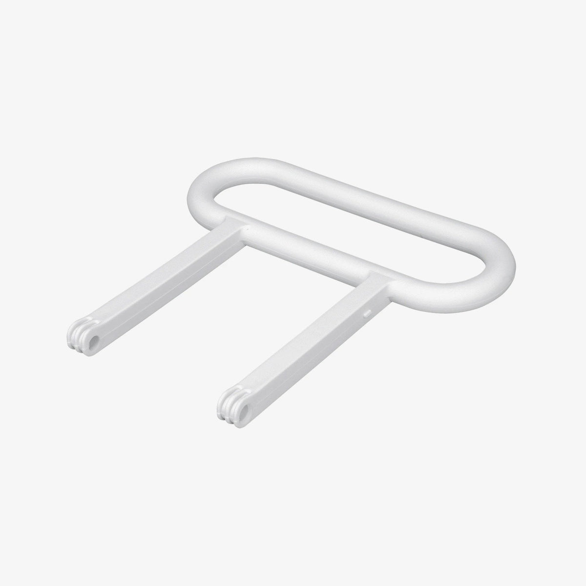 tow-handle-for-wheelie-cool-coolers-z2 21010-tow-handle-for-wheelie-cool-coolers-white-main_67aac355-ed45-4e85-ad97-f288ad146177.jpg