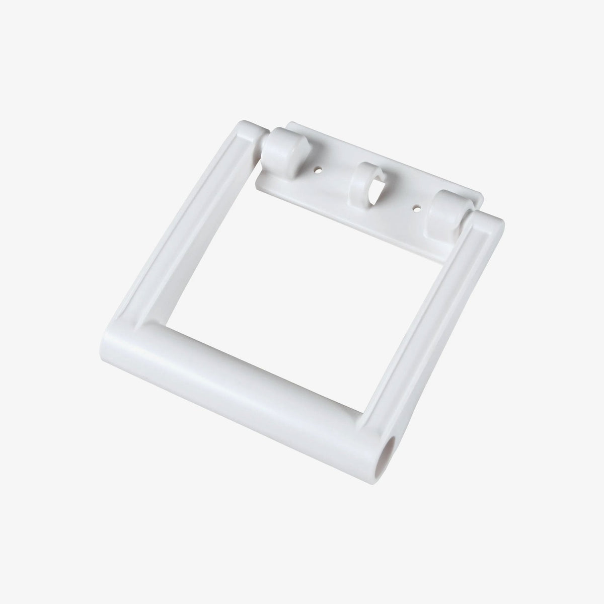 swing-up-handles-for-25-72-qt-coolers-c2 21023-swing-up-handles-for-25-72-qt-coolers-white-main.jpg