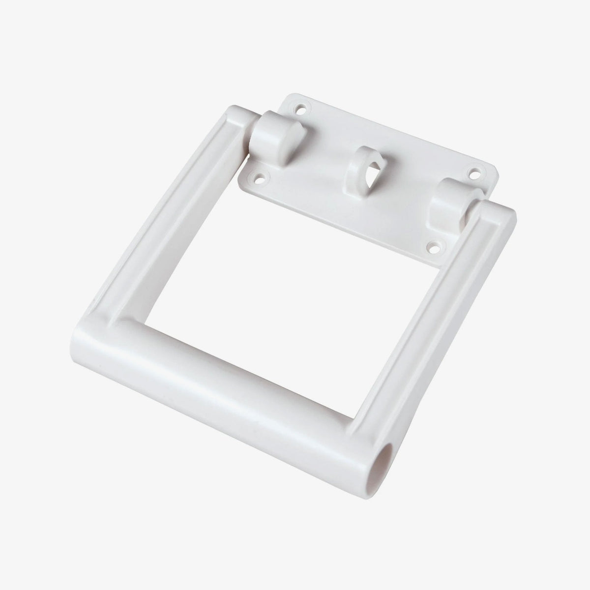 swing-up-handles-for-90-100-qt-coolers-v0 21025-swing-up-handles-for-90-100-qt-coolers-white-main_bf9ea5ee-999d-48be-8e65-36885d355a7f.jpg