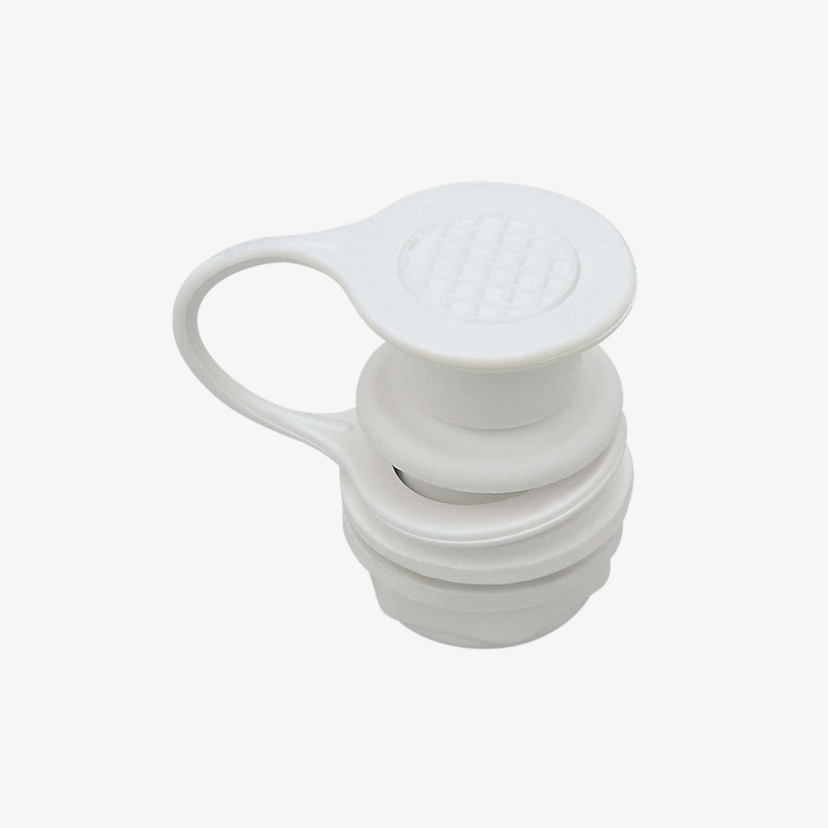 triple-snap-drain-plug-assembly-with-plastic-tethered-cap-f5 24010-triple-snap-push-cap-cooler-drain-plug-white-main_139c5d09-900d-493d-bb52-f6e60deae55f.jpg