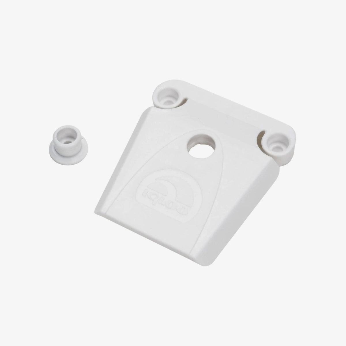 standard-plastic-latch-n1 24013-plastic-universal-latch-white-main_1735bccb-a70b-4825-8faf-89faa2cb5e5e.jpg