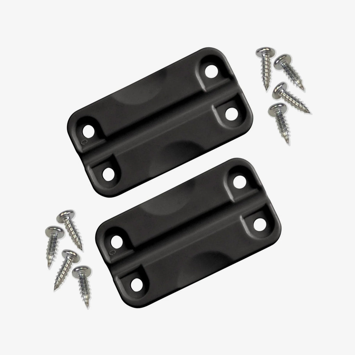 extended-life-riteflex-hinges-universal-fit-p4 24027-extended-life-plastic-universal-hinges-black_aae20e42-3915-4076-b5cc-e26ce186ad92.jpg