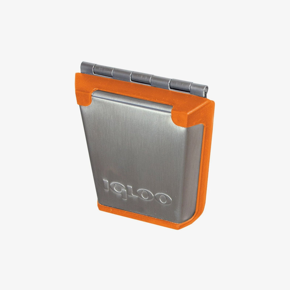 stainless-steel-latch-universal-fit-j3 24043-stainless-steel-universal-latch-orange-main_578c9be6-615f-46a1-9e1f-087461303a00.jpg