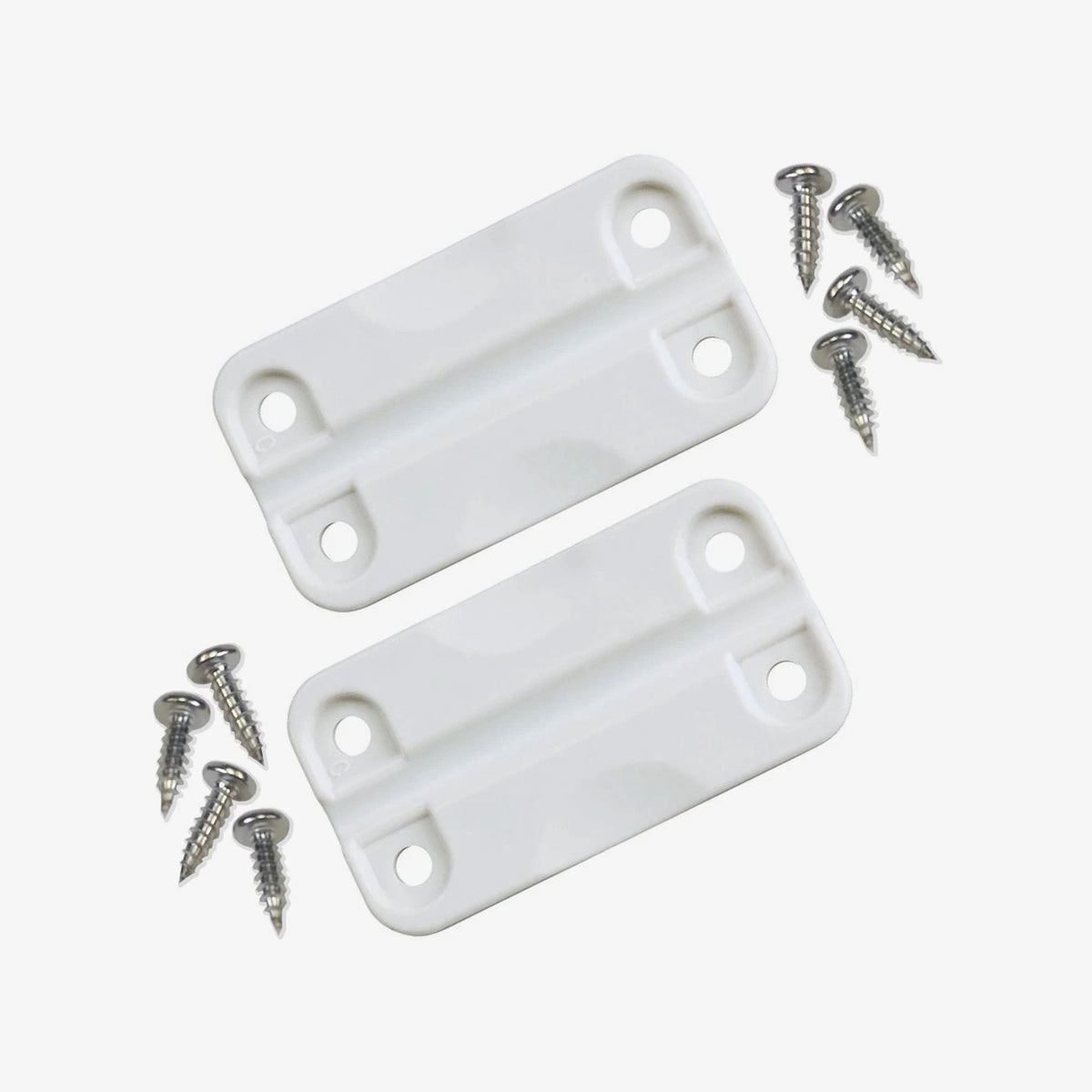 standard-plastic-hinges-universal-fit-f9 24047-standard-plastic-universal-hinges-white_a214d52d-6efb-4fe2-8e2e-d7b8fec68fcd.jpg