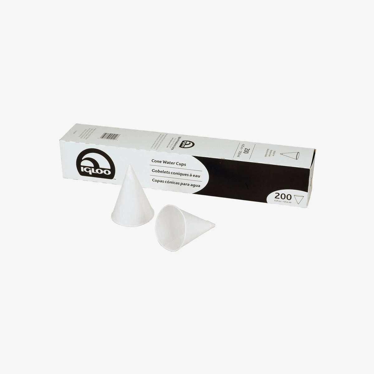 4-25-ounce-cone-cups-refill-e7 25010-4-25-ounce-cone-cups-refill-white-main_8dc571da-c82e-4993-9dd0-5dc46feb135c.jpg